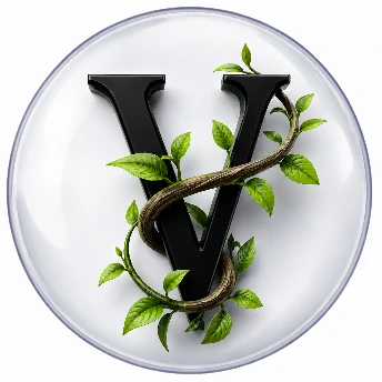 Vriksh Insights Network